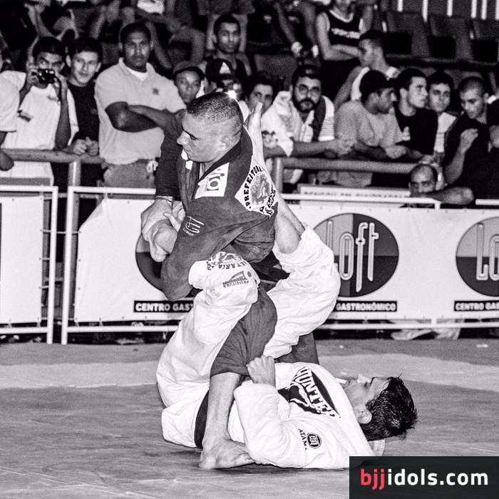 Rio Grande do Sul recebe 1° edição do Glory Jiu-Jitsu Championship – Sensō  Jiu Jitsu